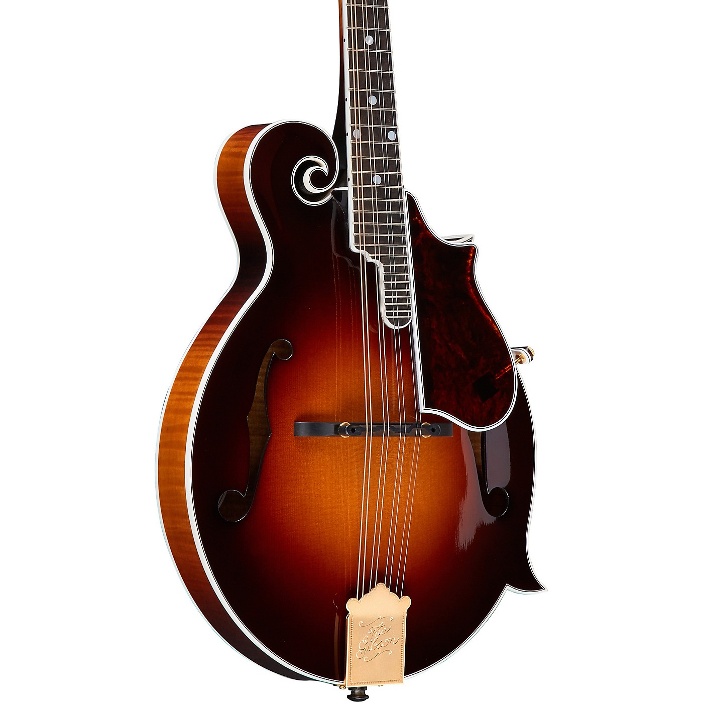 Gibson F-5L 