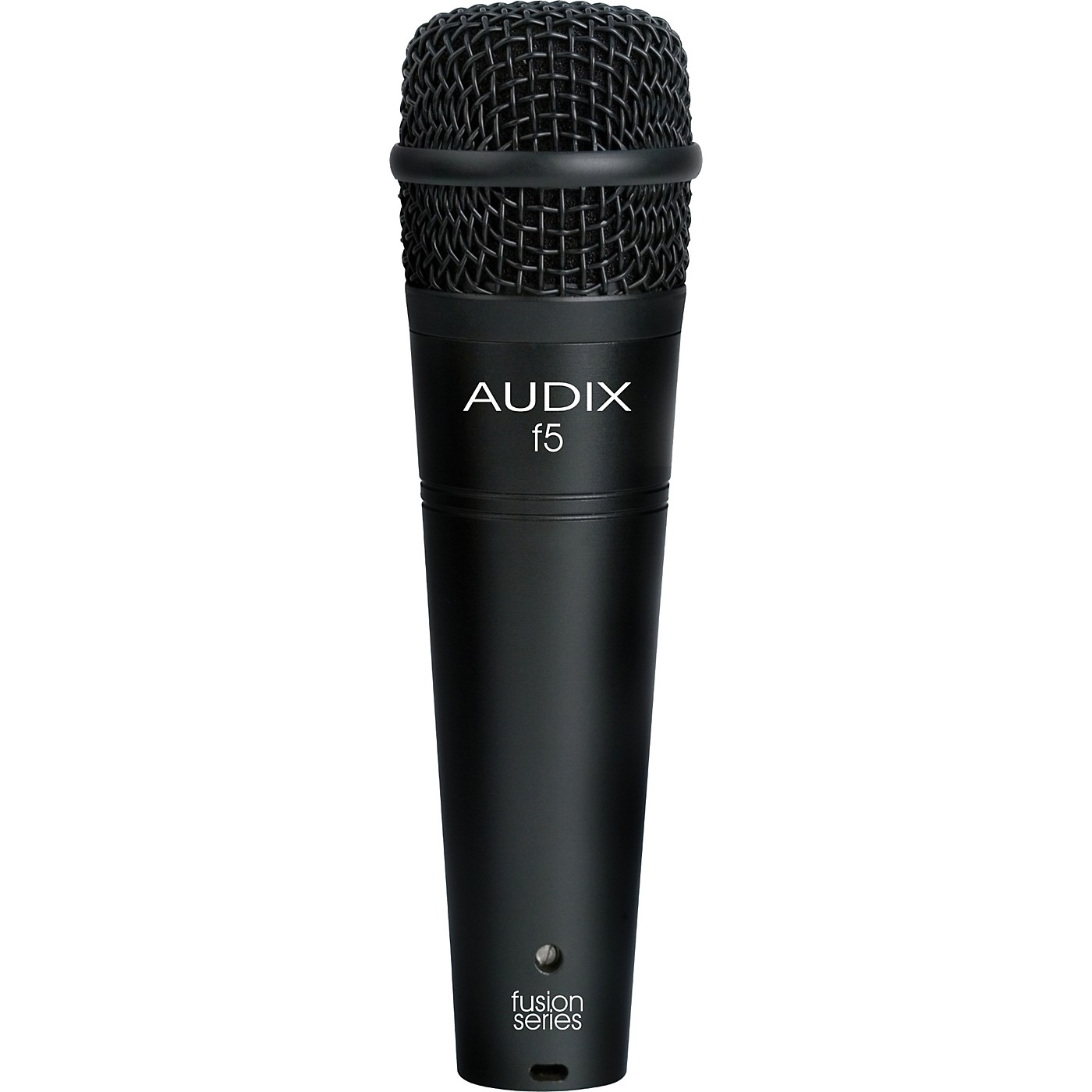 Audix F5 Instrument Microphone thumbnail