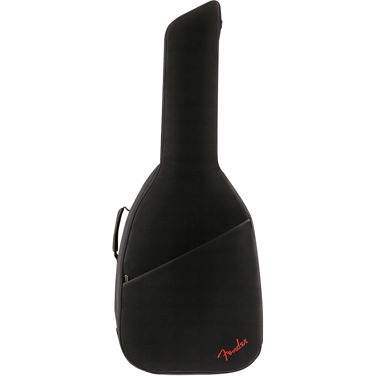 fender acoustic gig bag