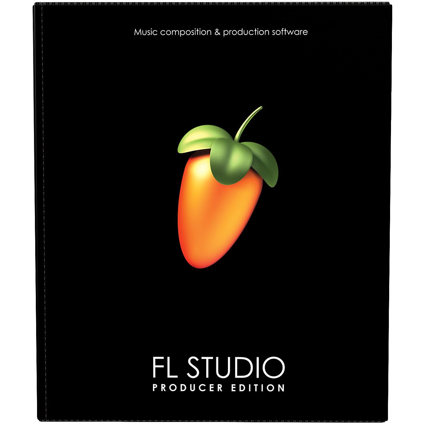 Fruity Loops Studio 9 Free Download Demo