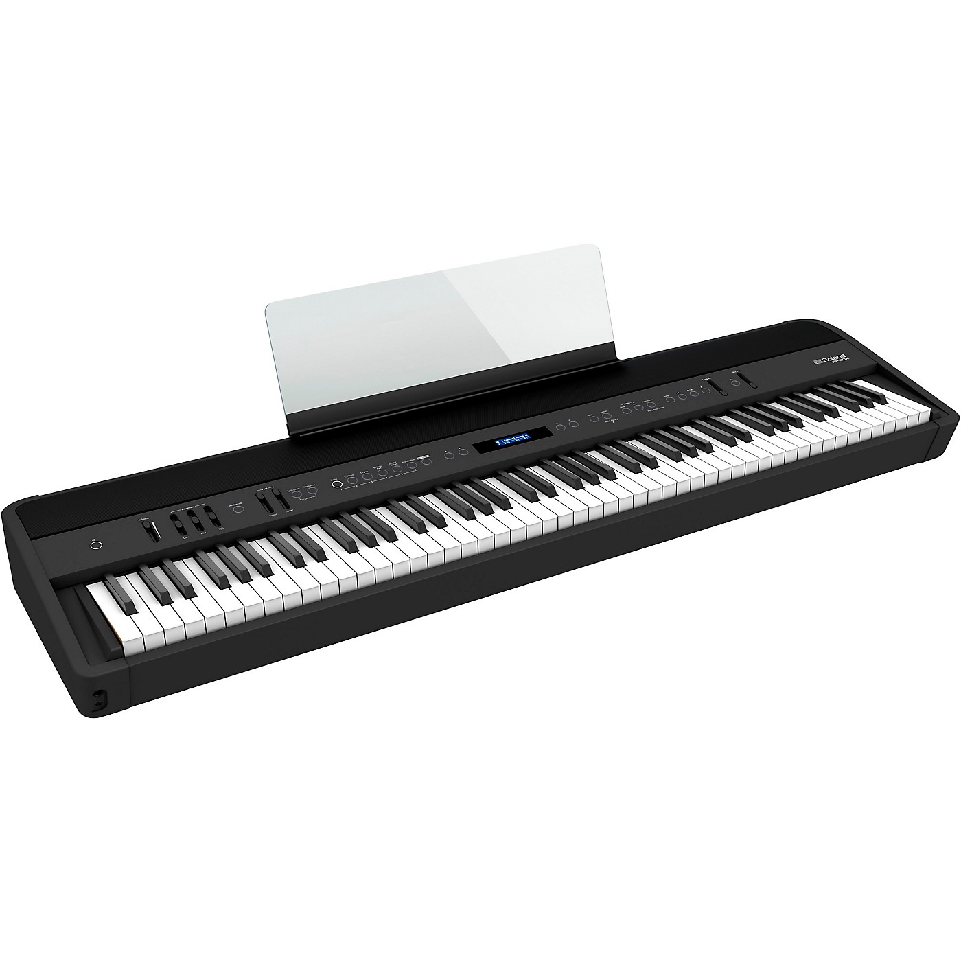 Roland FP-90X 88-Key Digital Piano thumbnail