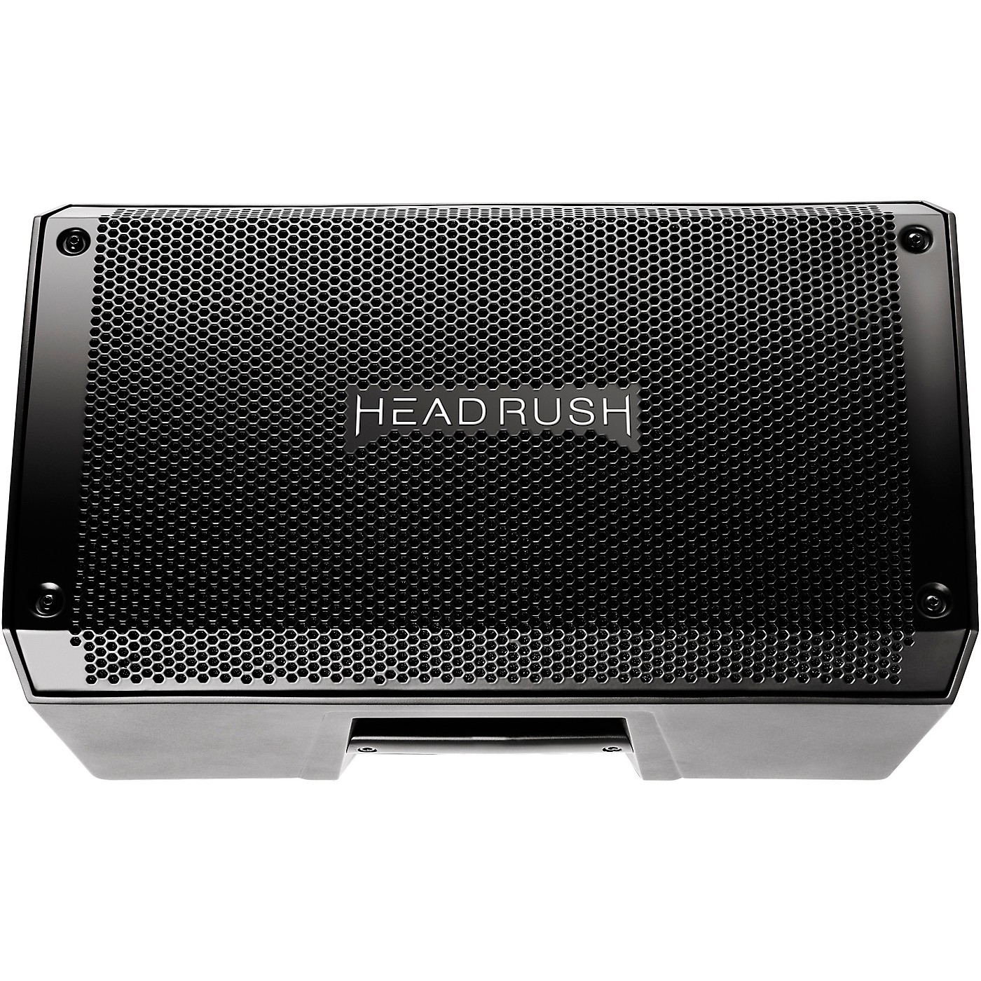 HeadRush FRFR-108 2,000W 1x8 Powered Speaker Cabinet thumbnail