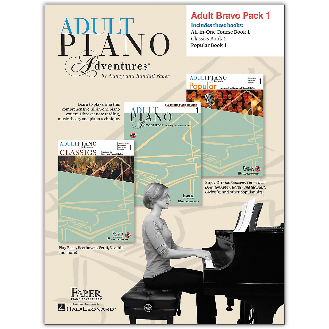 faber-piano-adventures-faber-adult-piano-adventures-level-1-bravo-pack