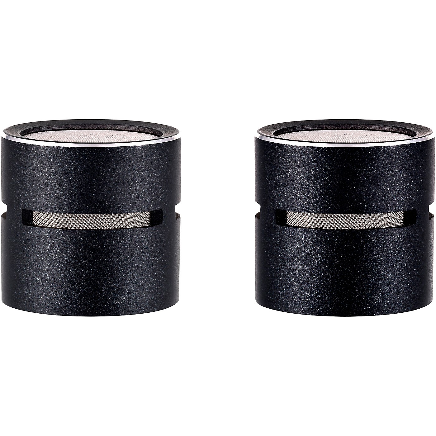 sE Electronics Factory Matched Pair of Cardioid Pattern Capsules for sE8 Microphones thumbnail