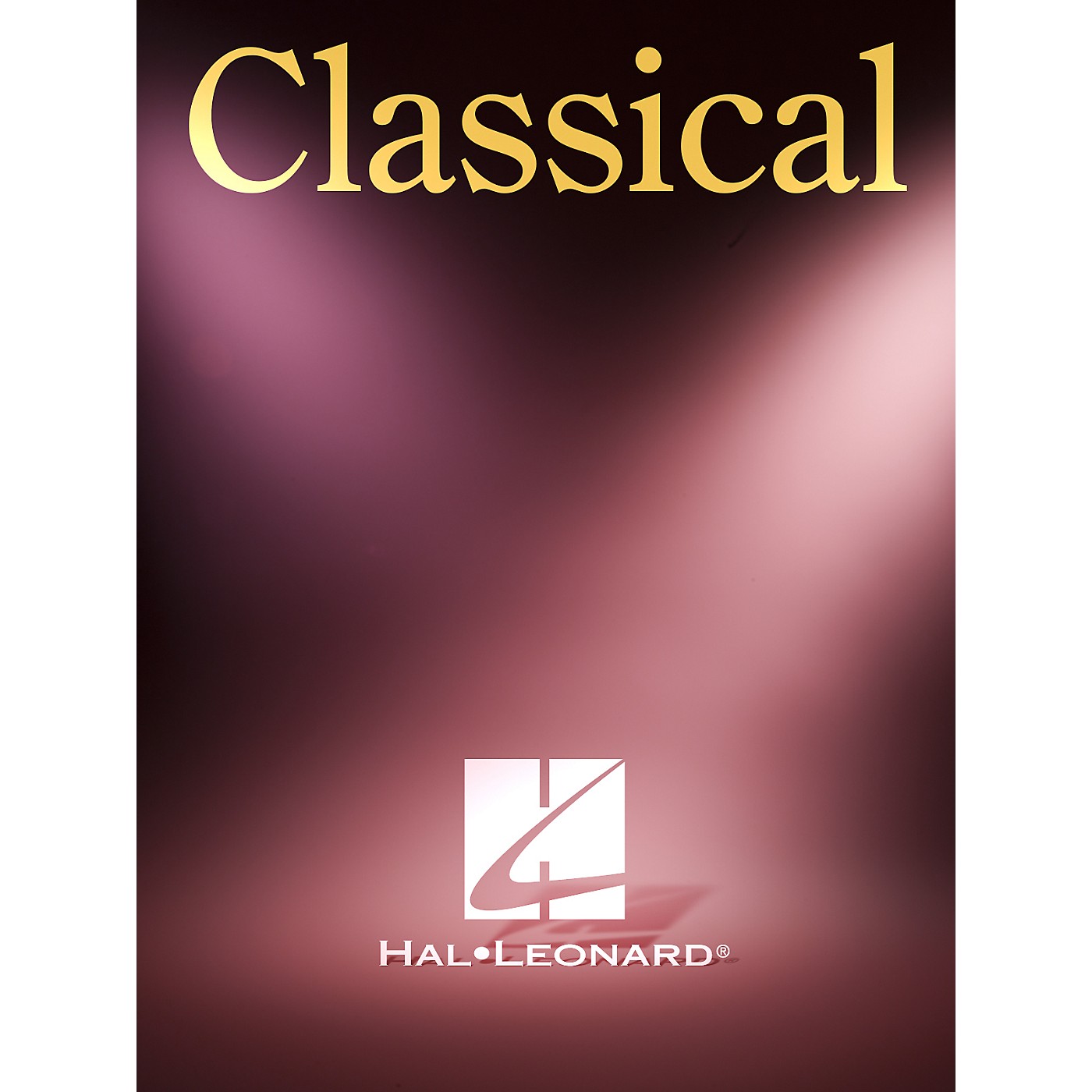 Hal Leonard Fantasia Op. 40 Suvini Zerboni Series thumbnail