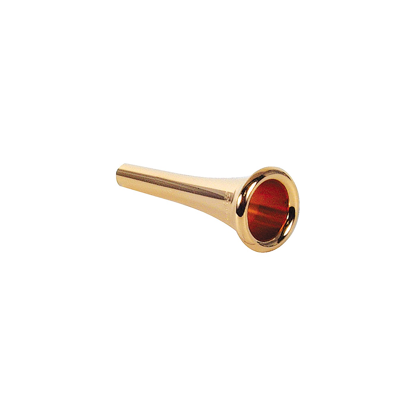 Holton Farkas Gold-Plated French Horn Mouthpieces thumbnail
