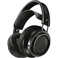 Philips X2HR/27 Over-Ear 3.5mm Wired Headphones