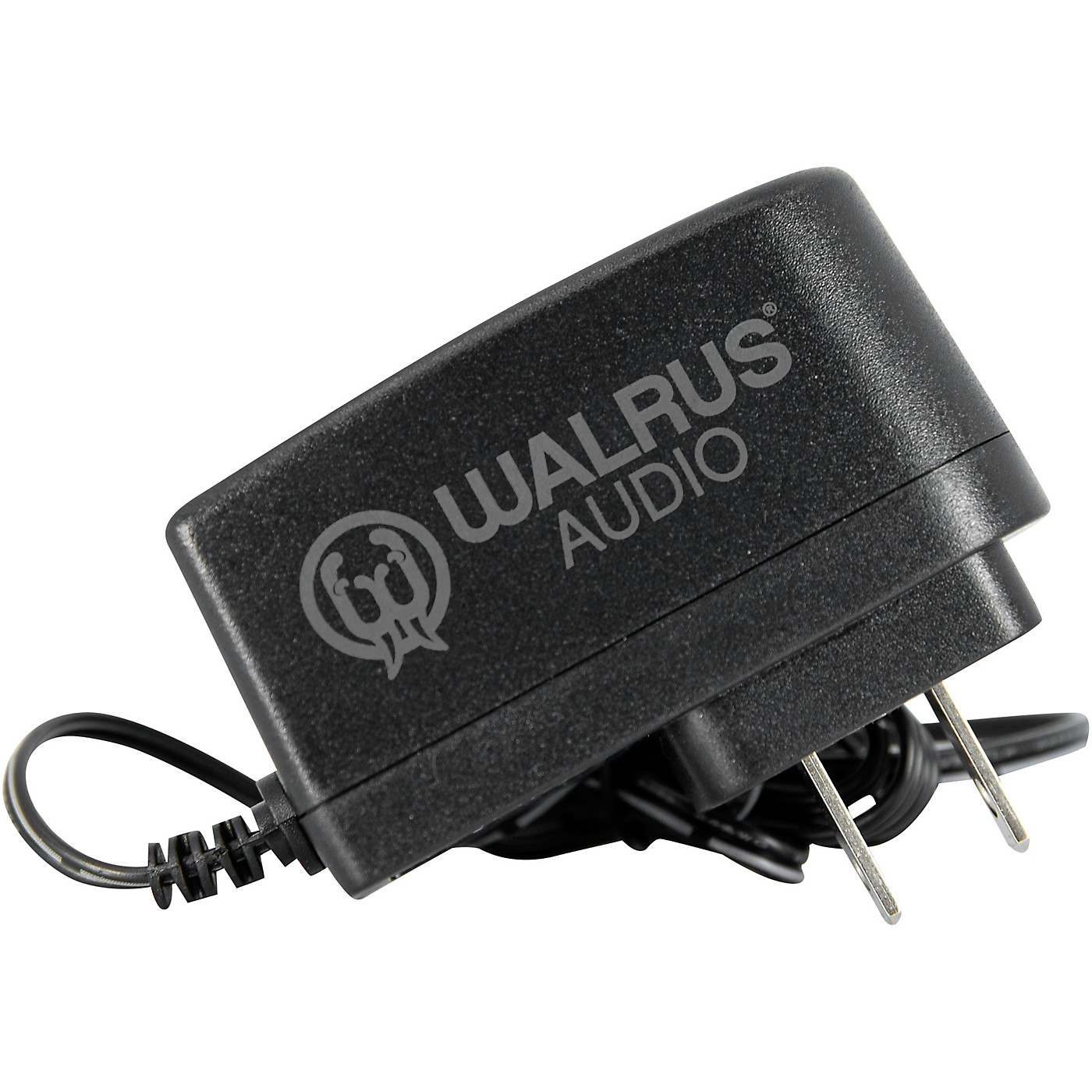 Walrus Audio Finch - 9v DC 500mA Power Supply thumbnail
