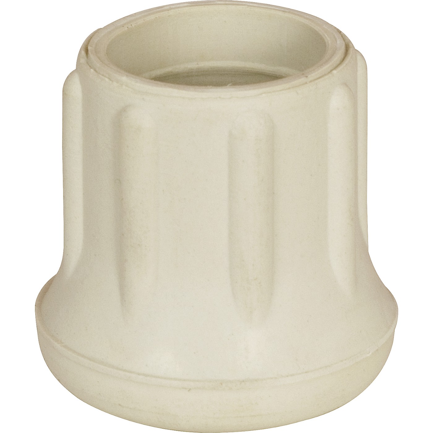 Director's Showcase Flag Pole Caps Woodwind & Brasswind