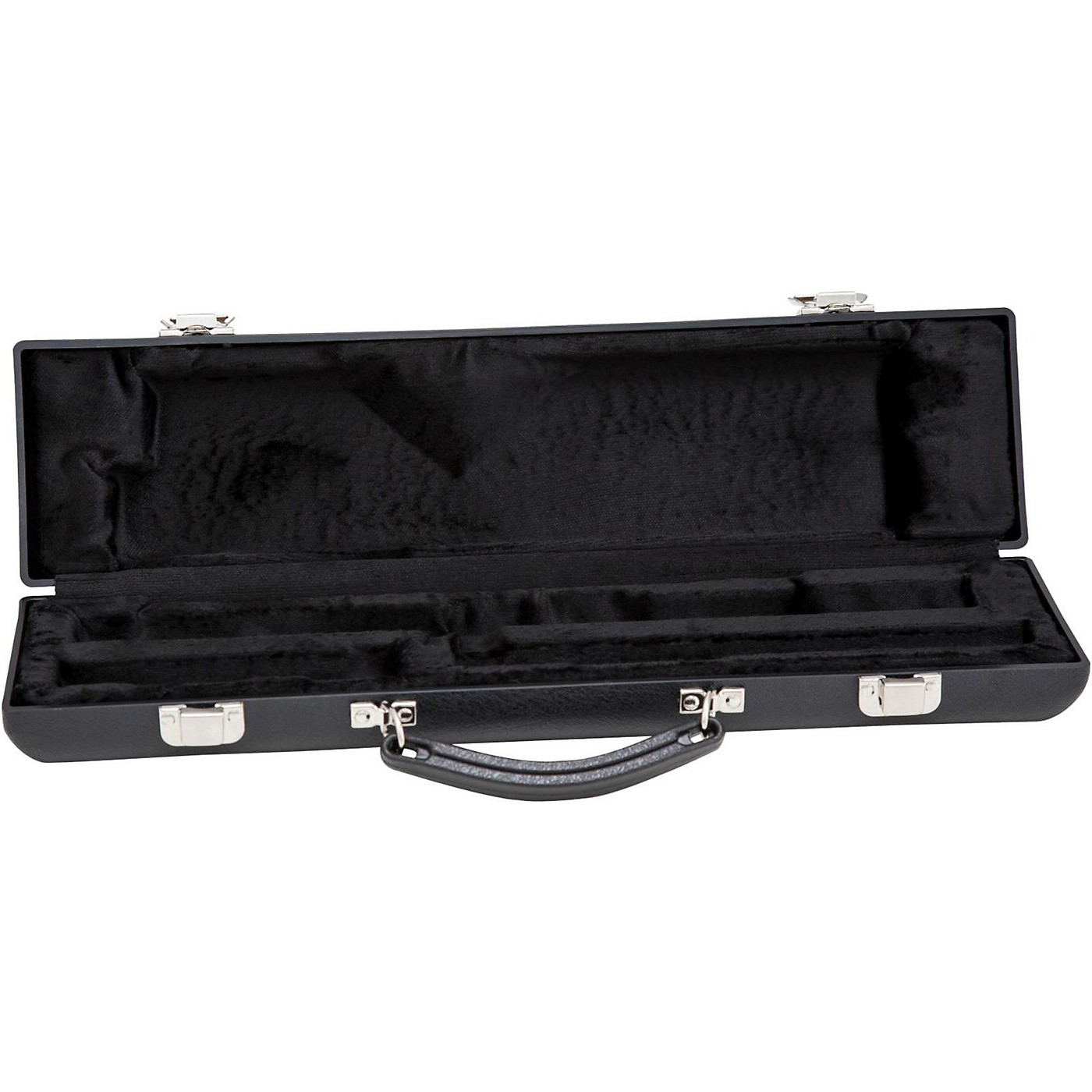 Replacement Cases Flute or Piccolo Plastic Case thumbnail