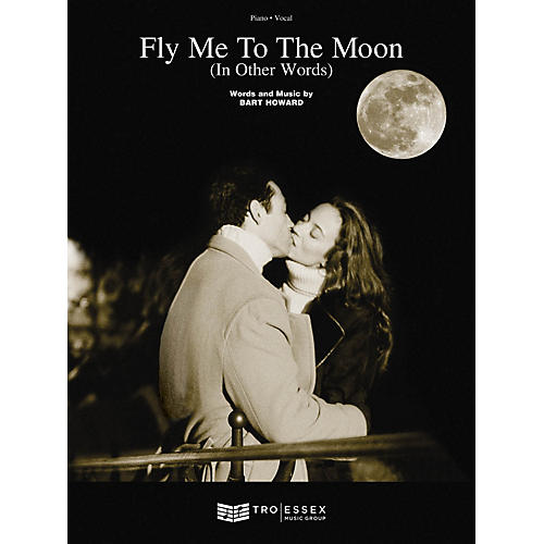 Fly me to the moon misha miller. Fly me to the Moon. Fly me to the Moon обложка. Julie London - Fly me to the Moon альбом. London - Fly me to the Moon обложка.