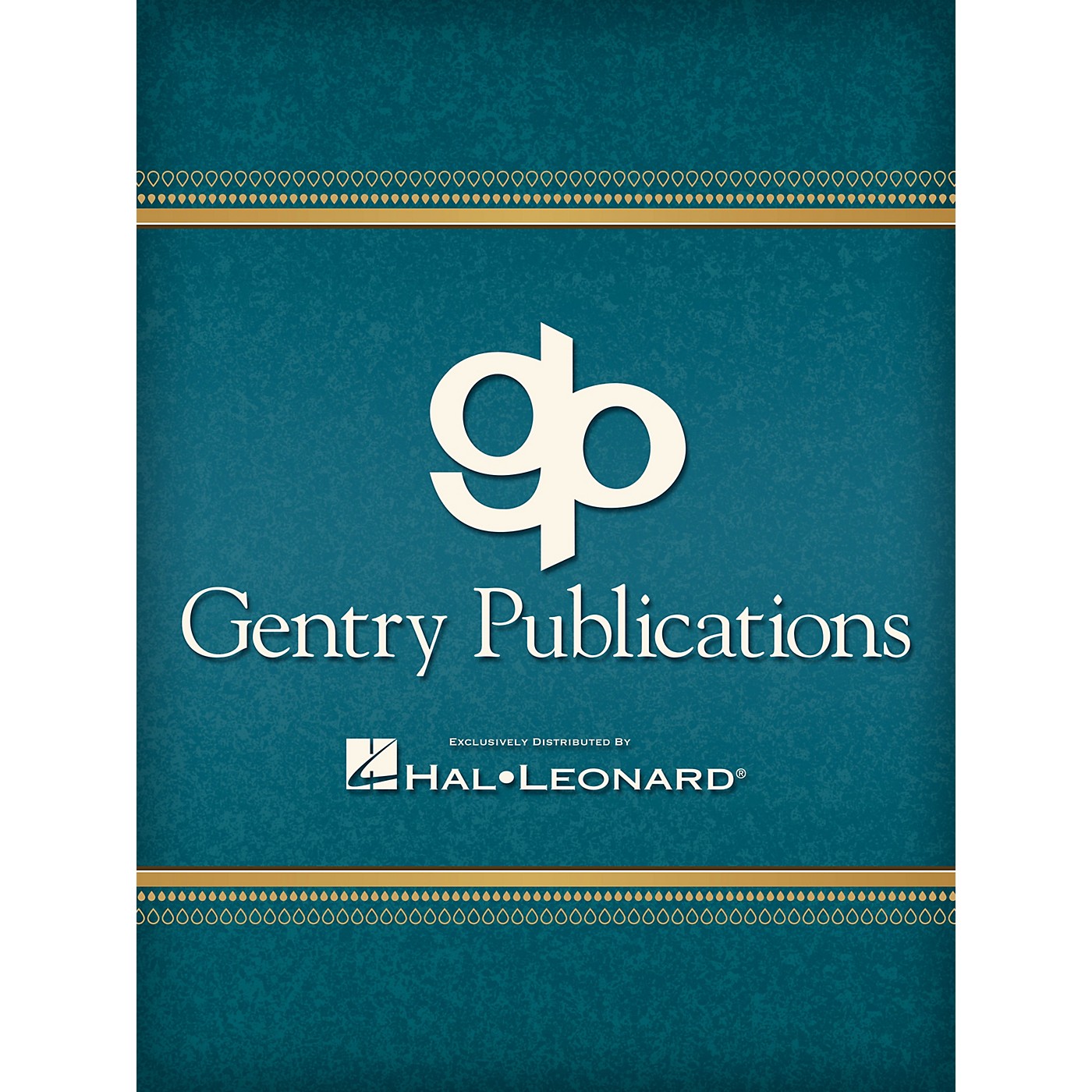 Hal Leonard Francis Scott Key CD 10-PAK thumbnail