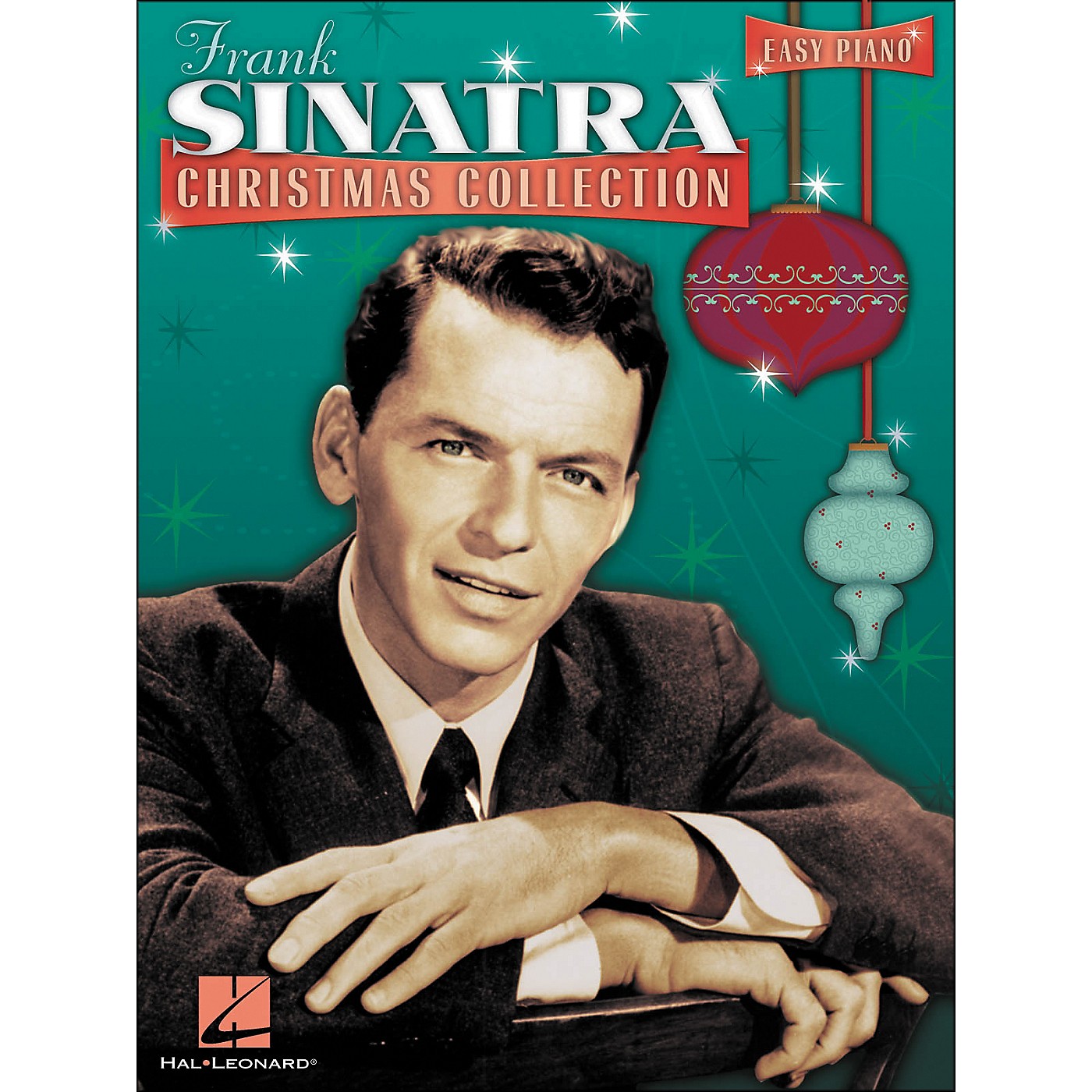 Frank sinatra christmas. Frank Sinatra Christmas album. Фрэнк Синатра Christmas Memory Ноты. Play Sinatra.