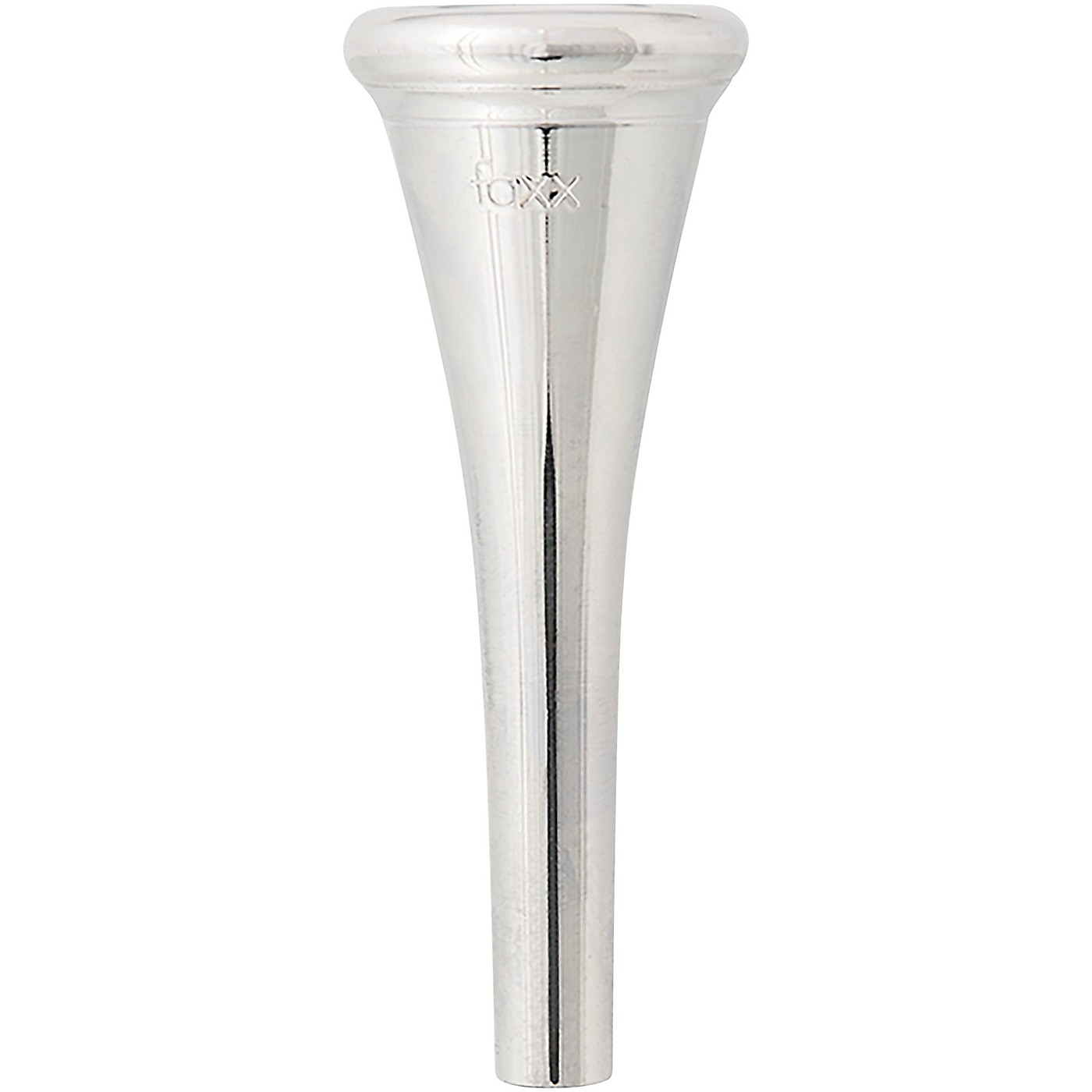 Faxx French Horn Mouthpieces thumbnail