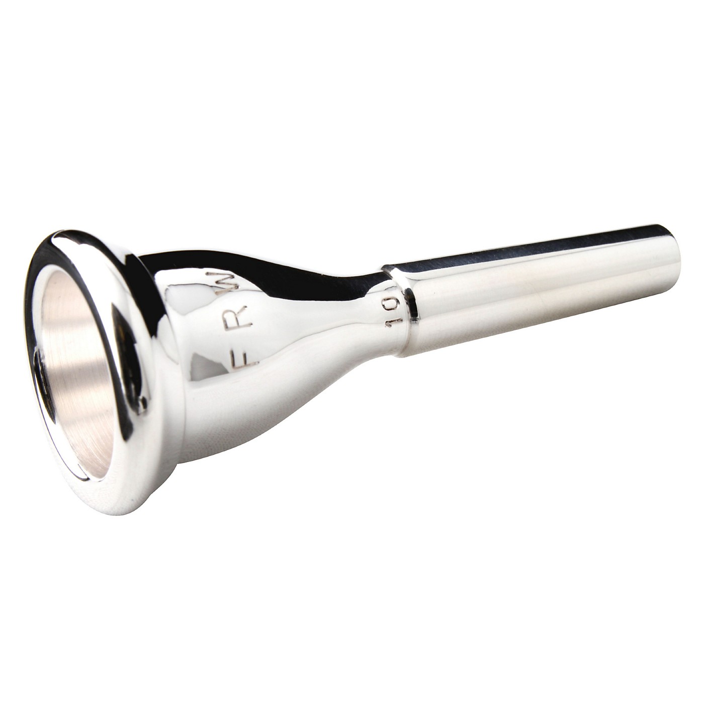 Stork French Horn Mouthpiece, C15 - 通販 - portoex.com.br