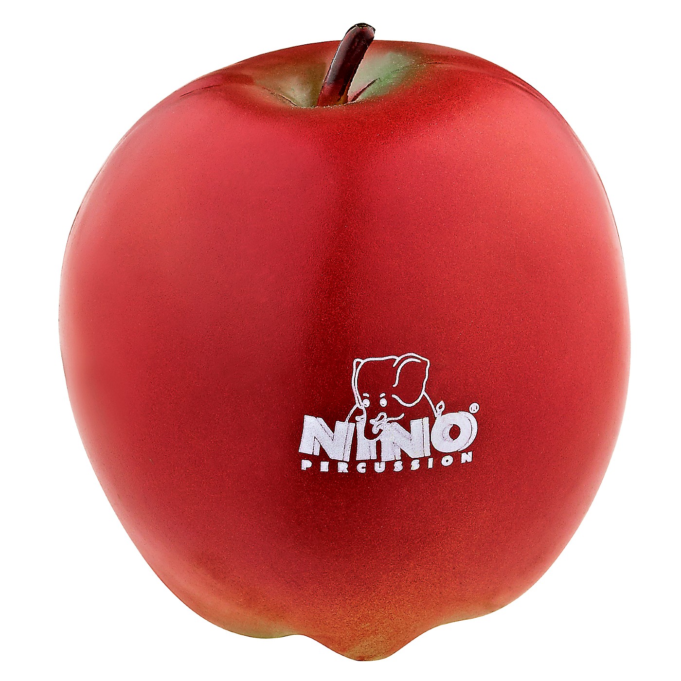 Nino Fruit Shaker Apple thumbnail