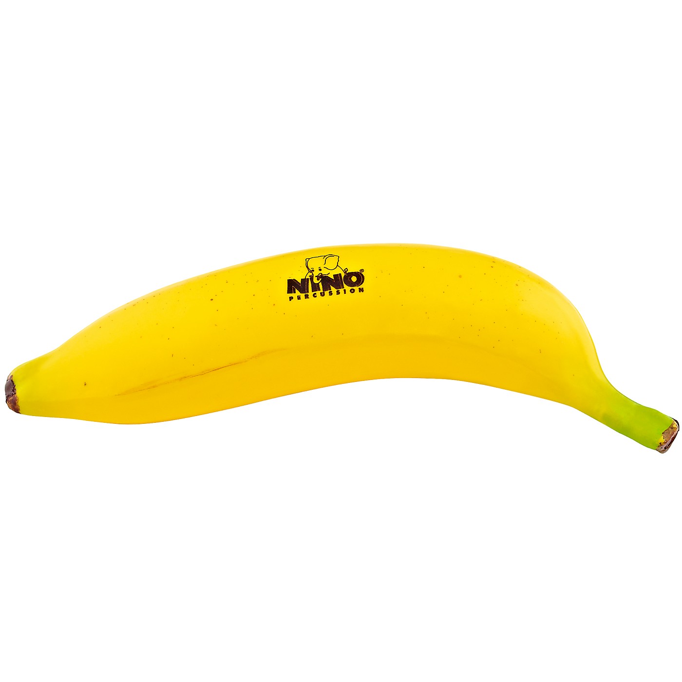 Nino Fruit Shaker Banana thumbnail