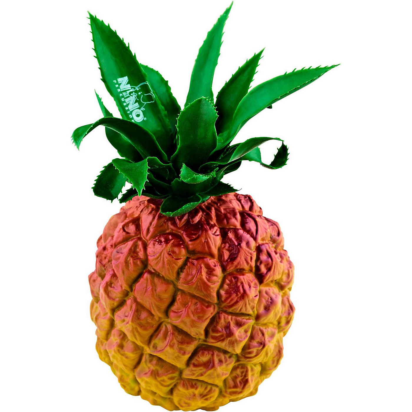 Nino Fruit Shaker Pineapple thumbnail