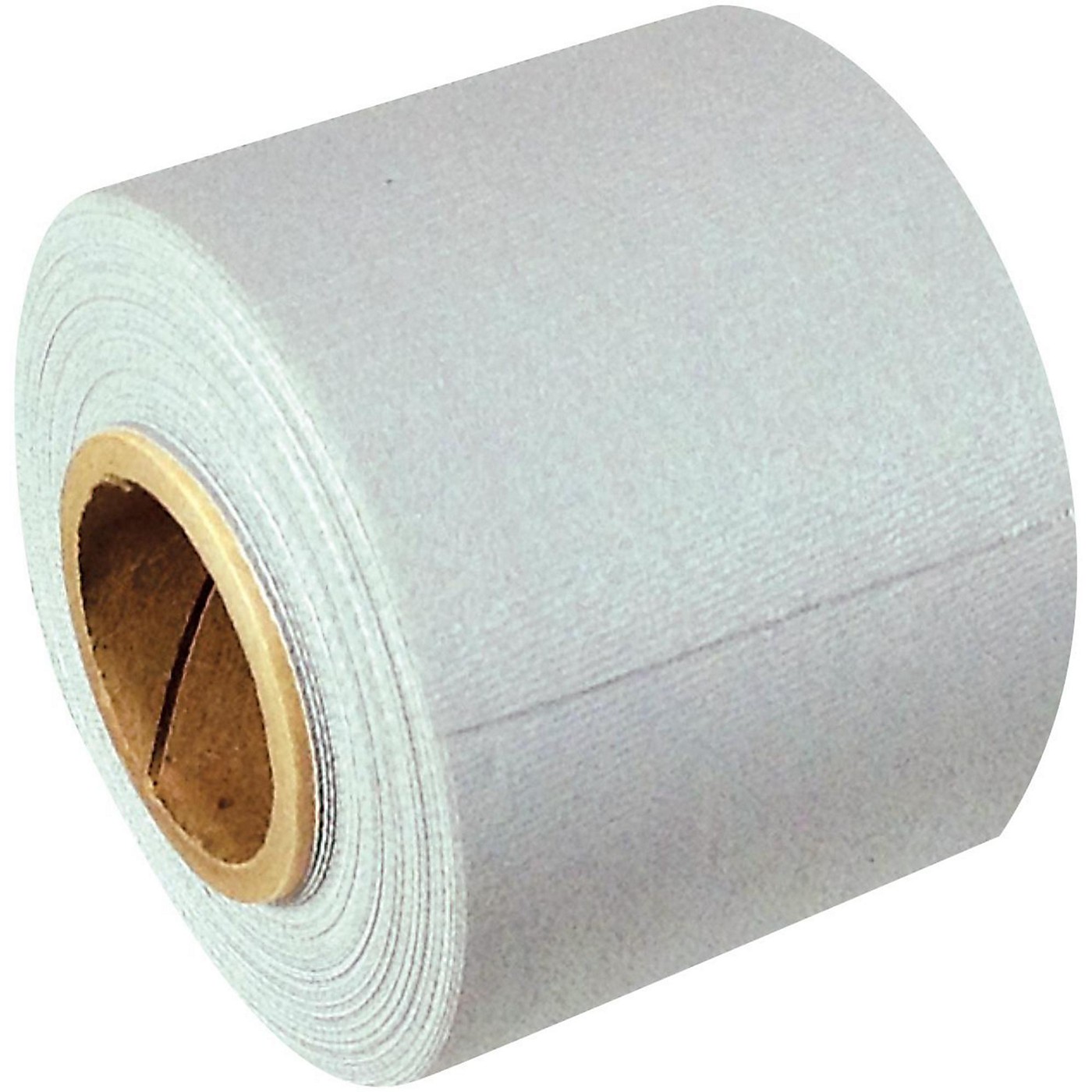 American Recorder Technologies Full Roll Gaffers Tape 2 In x 45 Yards Basic Colors thumbnail