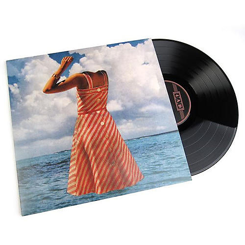 future islands singles release date Écoutez future islands sur deezer a following and by 2014 and the release of their fourth album 'singles' the band reached critical mass in terms of. future islands singles release date Écoutez future islands sur deezer a following and by 2014 and the release of their fourth album 'singles' the band reached critical mass in terms of.