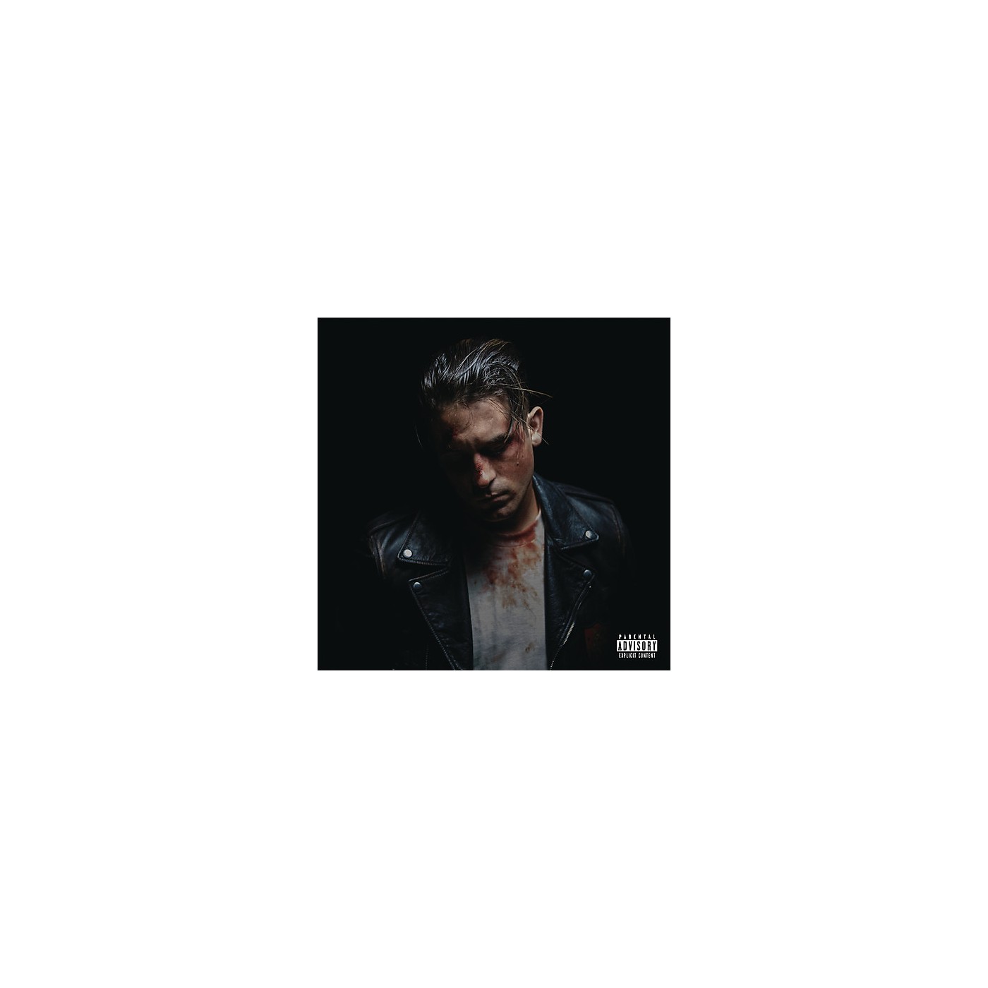 https://media.wwbw.com/is/image/MMGS7/G-EAZY--The-Beautiful-Damned/L32476000000000-00-1400x1400.jpg