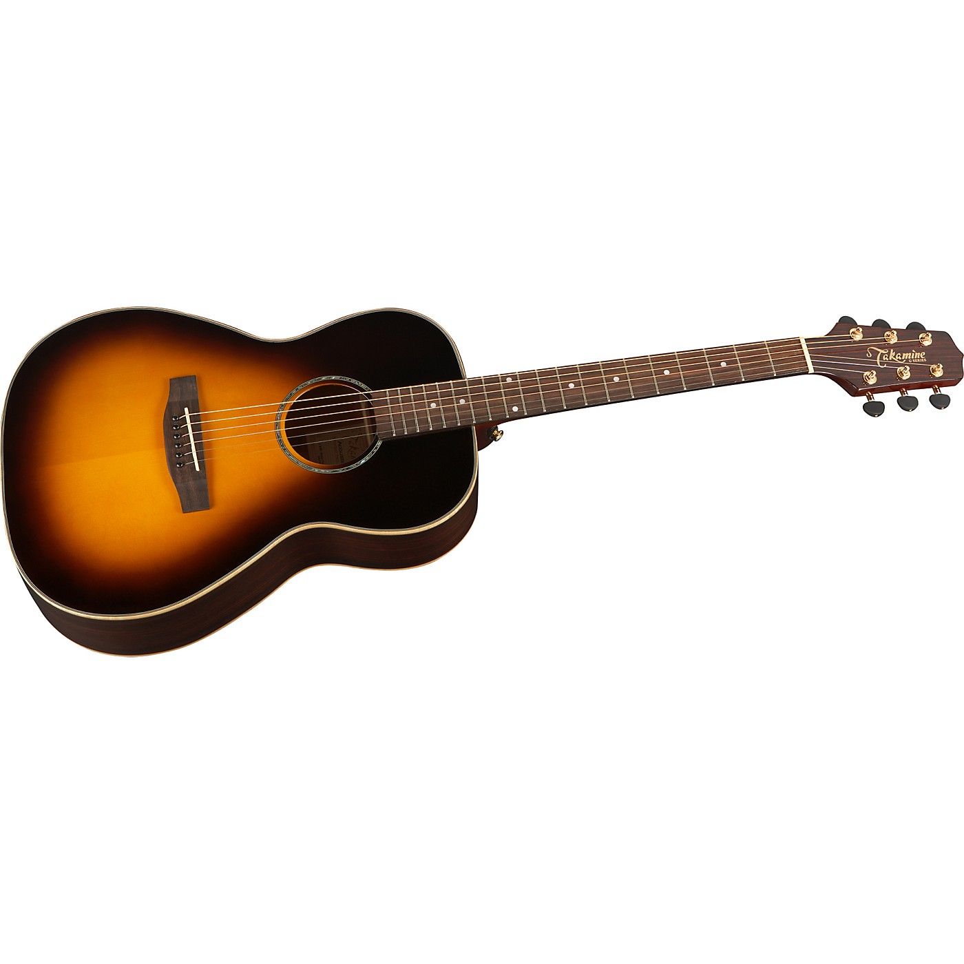 takamine g series eg416s