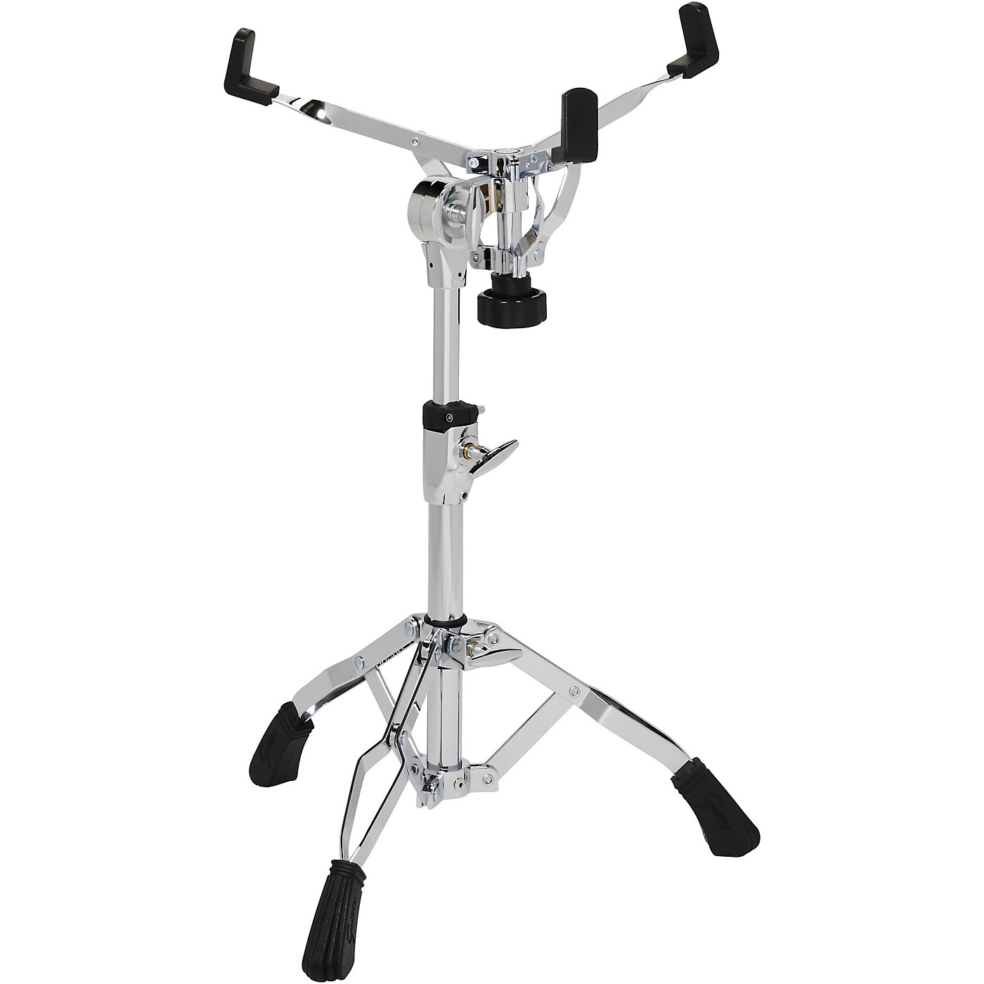 Gretsch Drums G3 Snare Stand thumbnail
