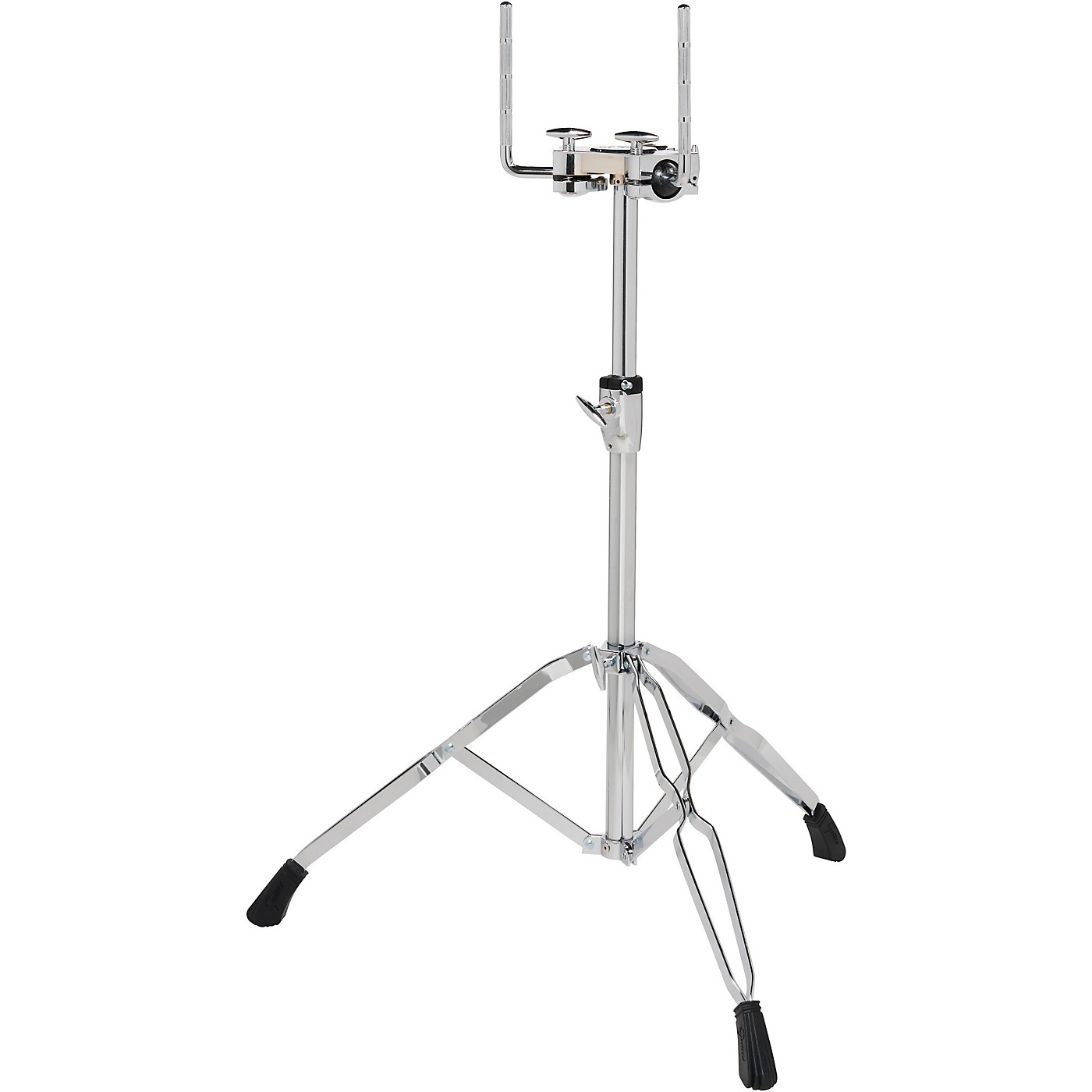 Gretsch Drums G5 Double Tom Stand thumbnail