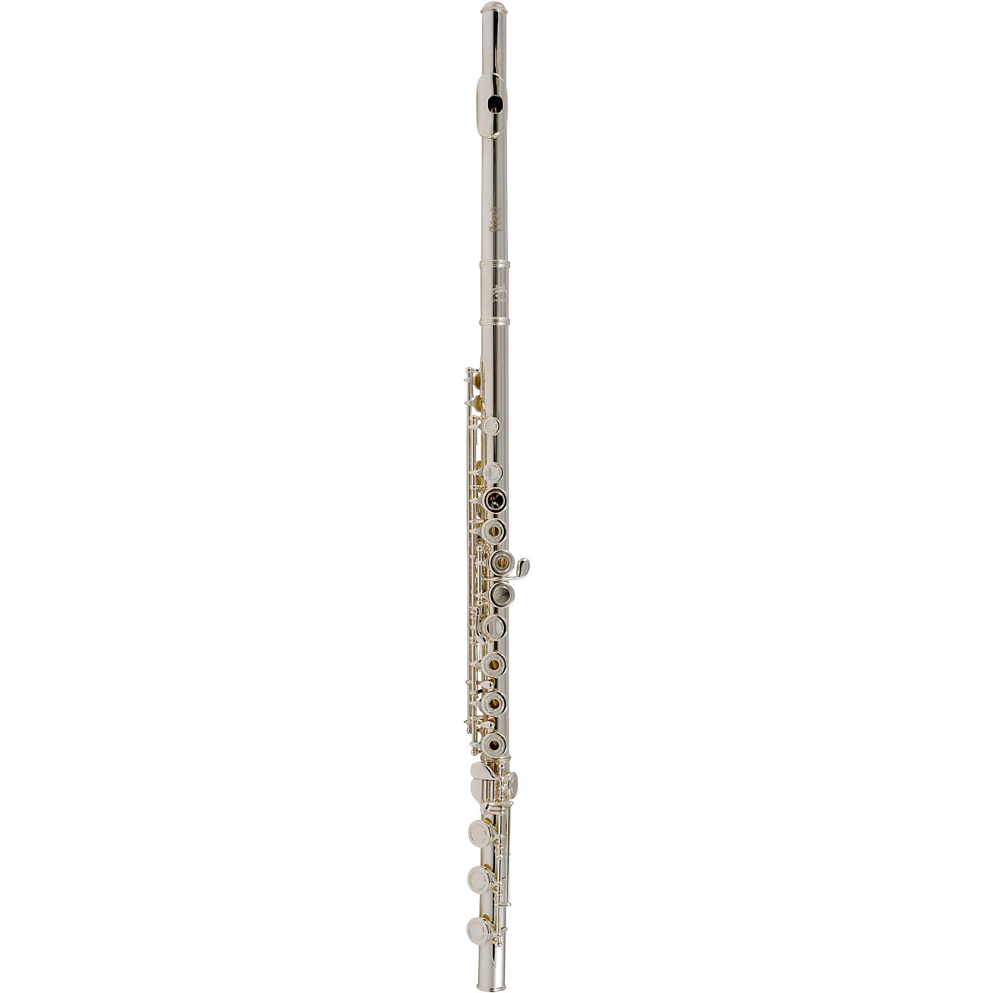 Giardinelli GFL-10 Series Flute by Haynes thumbnail