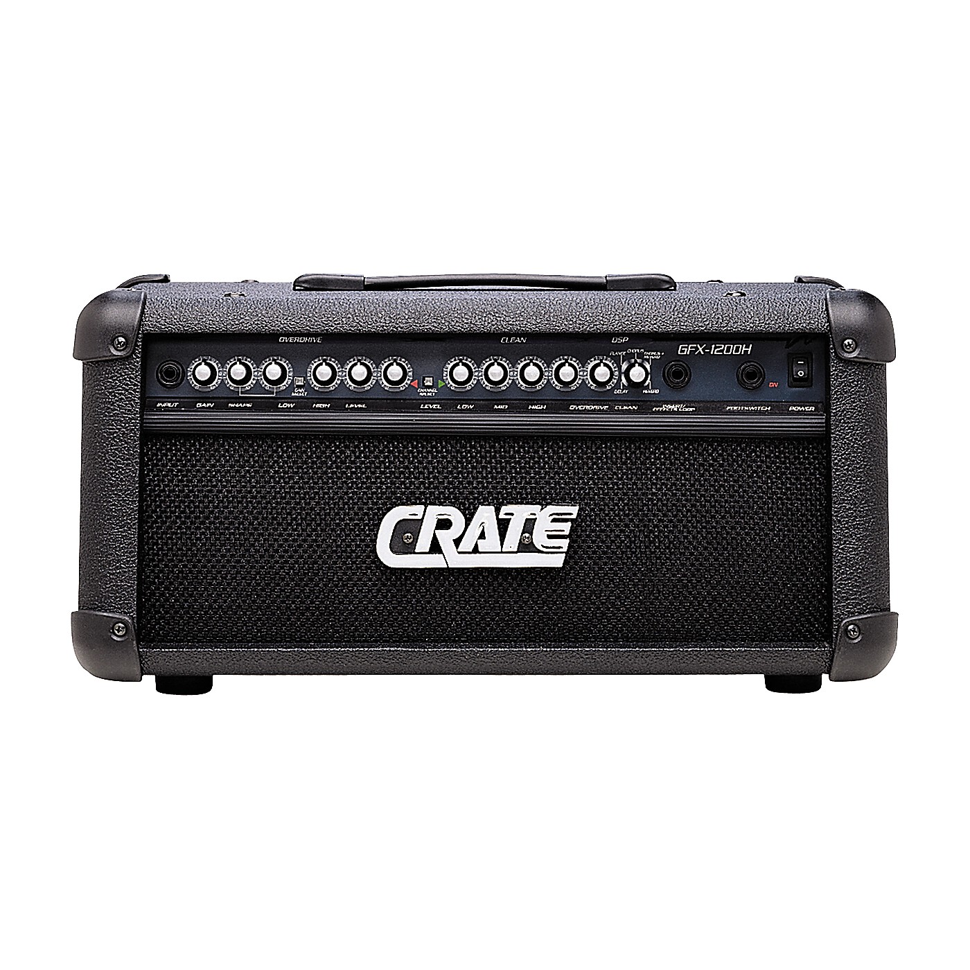 crate gfx 1200h review - Main Image