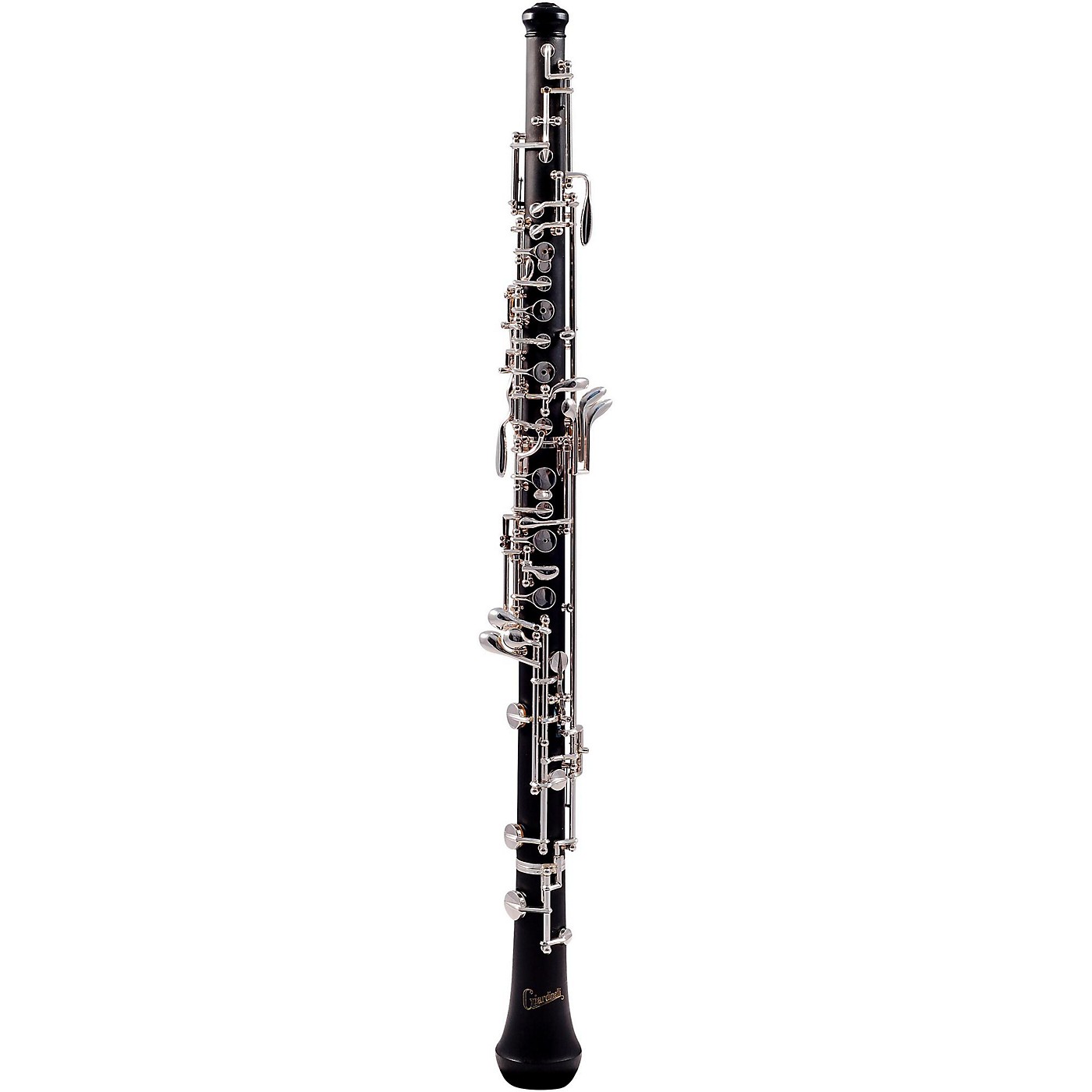 Giardinelli GOB-300 Oboe Student Model thumbnail