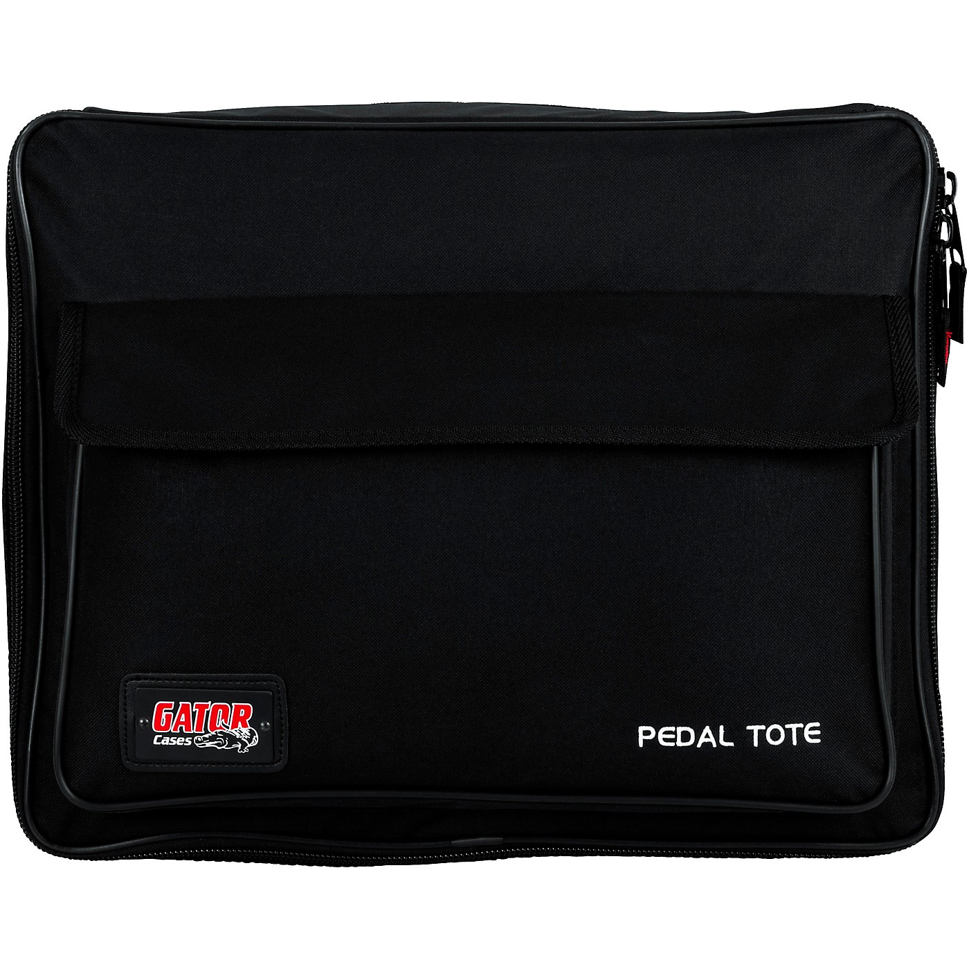 Gator GPT Pedal Tote Pedalboard With Carry Bag thumbnail