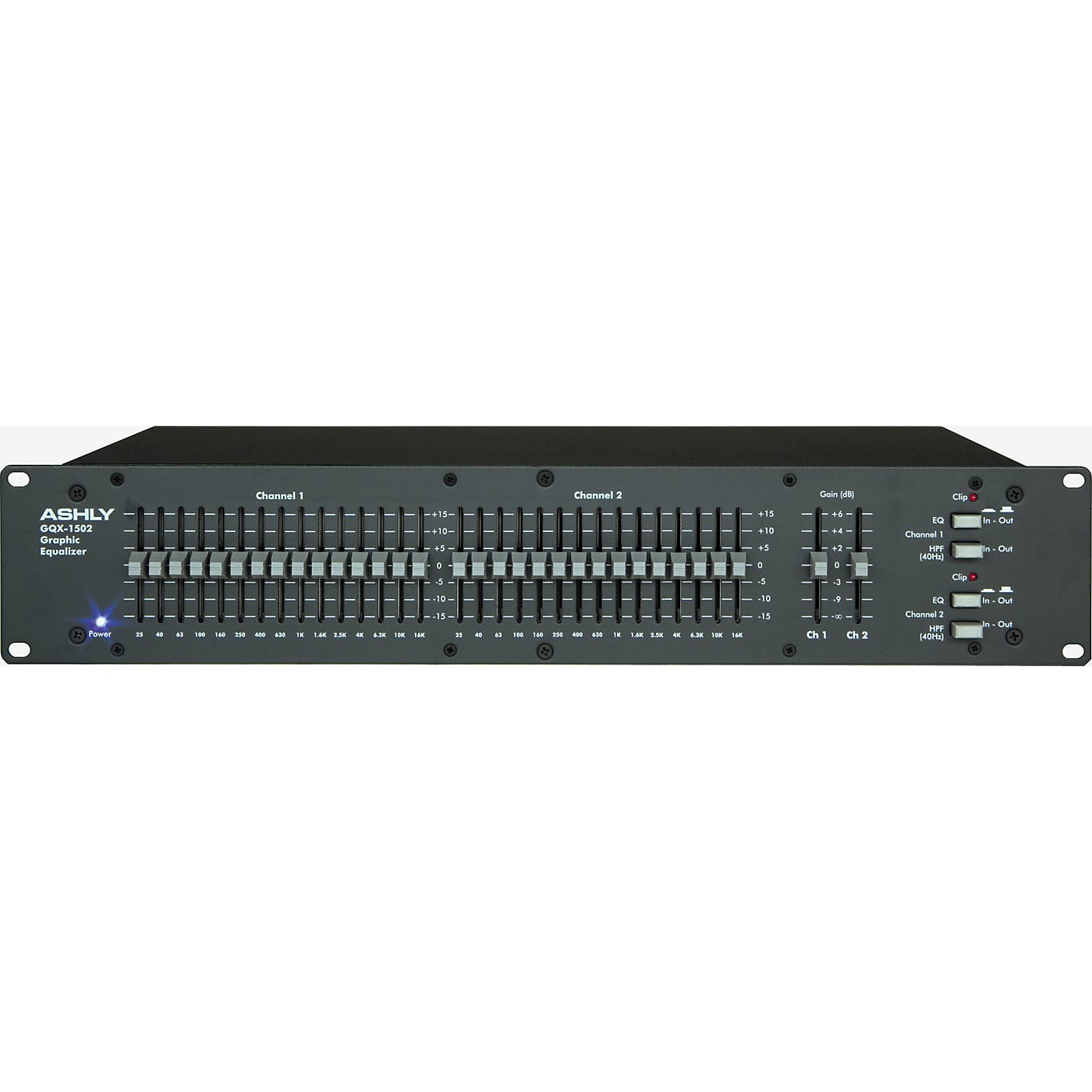 Graphic equalizer. DBX 131s графический эквалайзер. Эквалайзер Ashly GQX-3102s. Эквалайзер DBX 131. Эквалайзеры DBX 2031