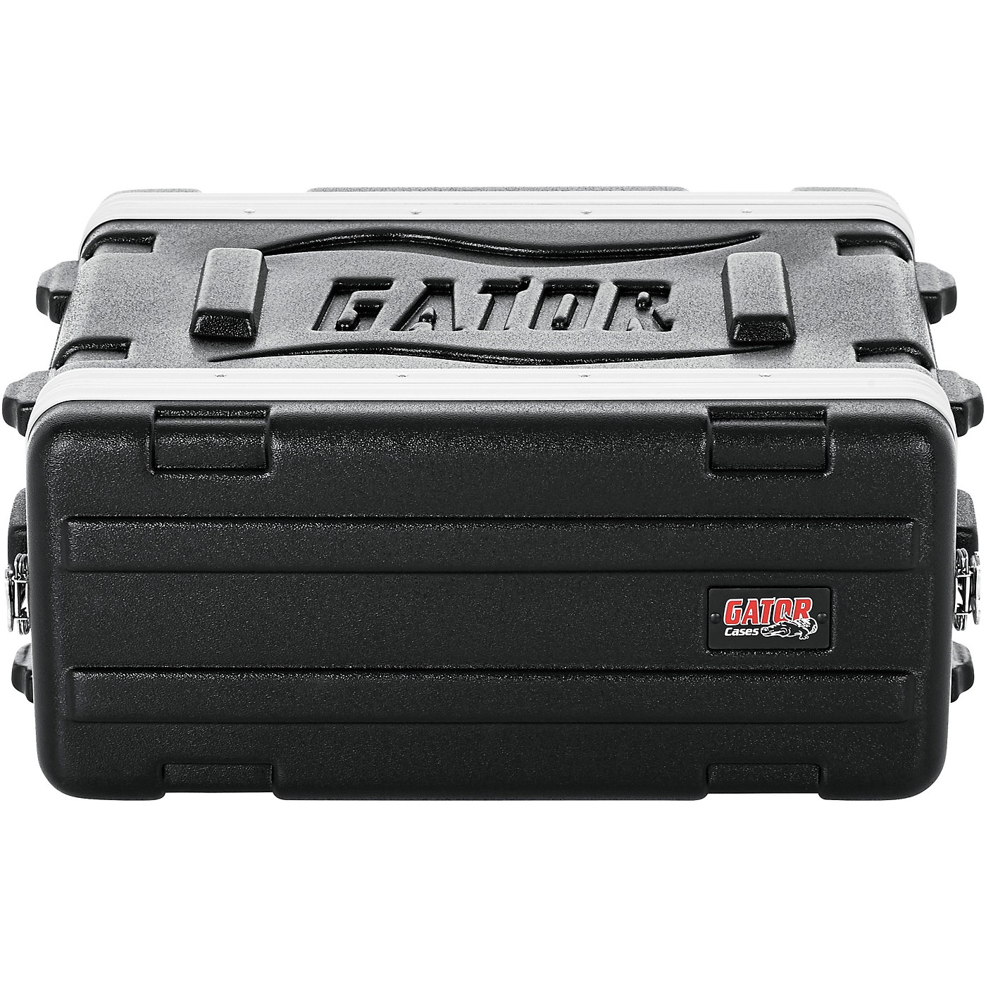 Gator GR ATA Shallow Rack Case thumbnail