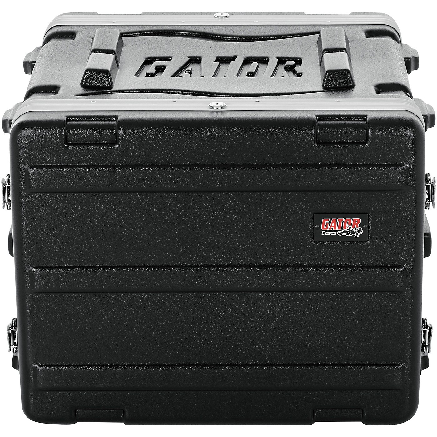 Gator GR Deluxe Rack Case thumbnail