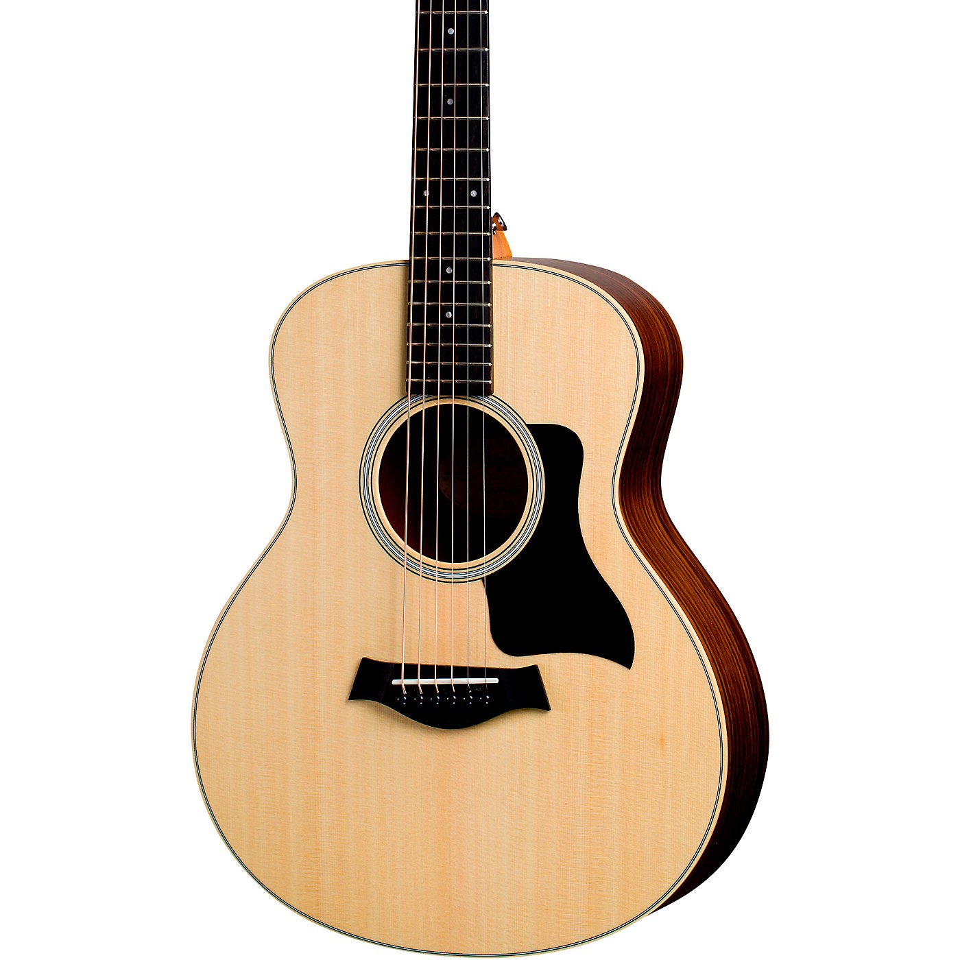 Taylor GS Mini Rosewood Acoustic Guitar thumbnail