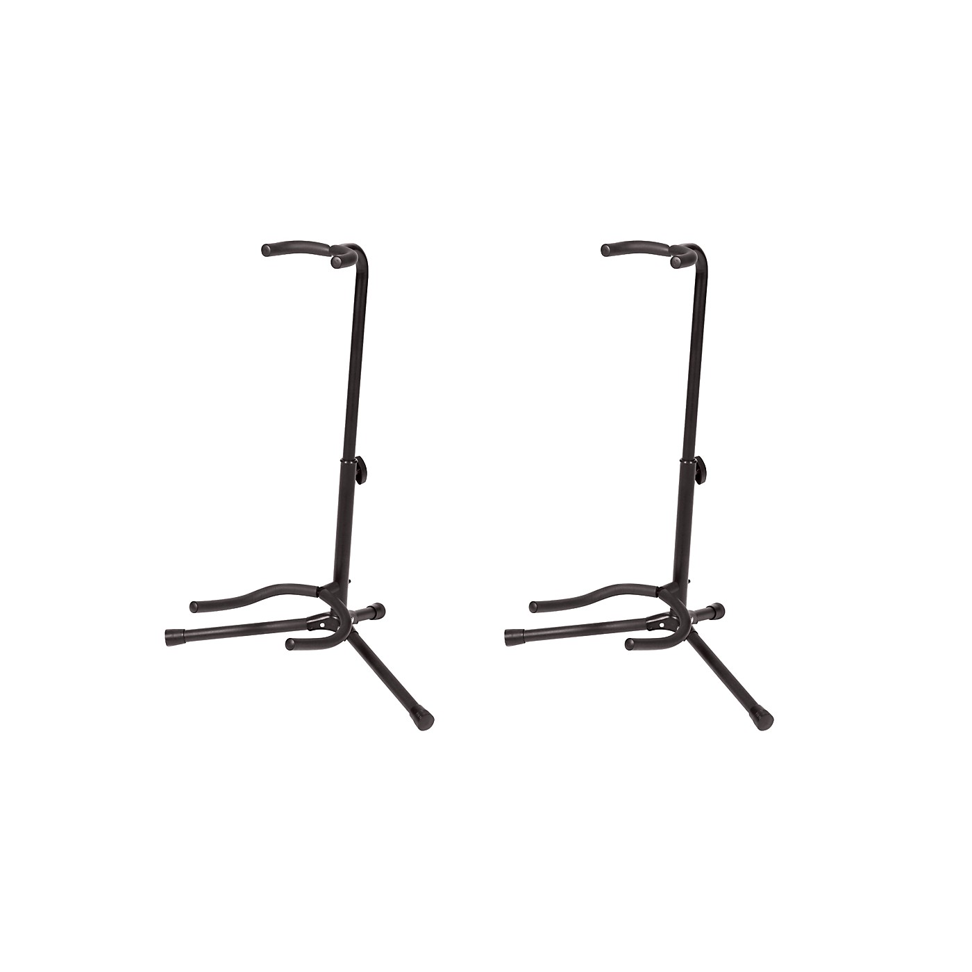Gear One GS5 Guitar Stand 2-Pack thumbnail