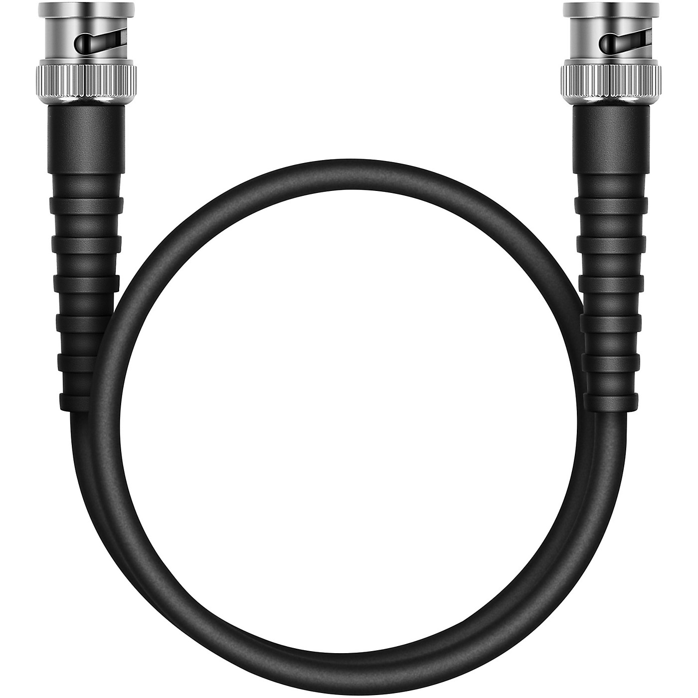 Sennheiser GZL RG 8x - 20m Low damping coaxial cable with BNC connector thumbnail