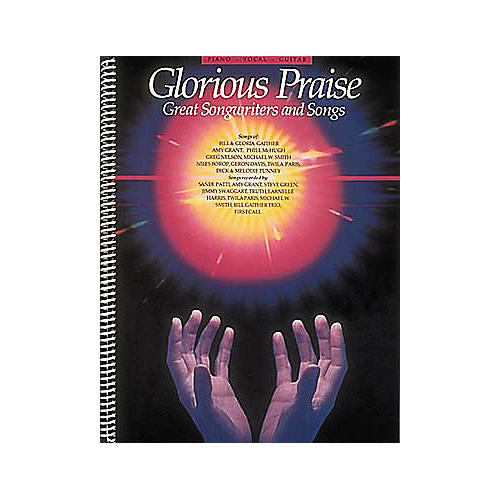 with-the-praise-of-a-great-review