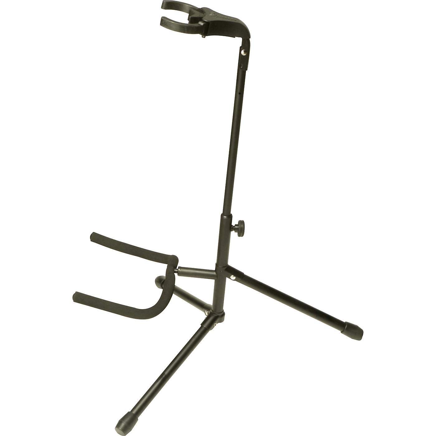 Hamilton Grabbit Guitar Stand Woodwind & Brasswind