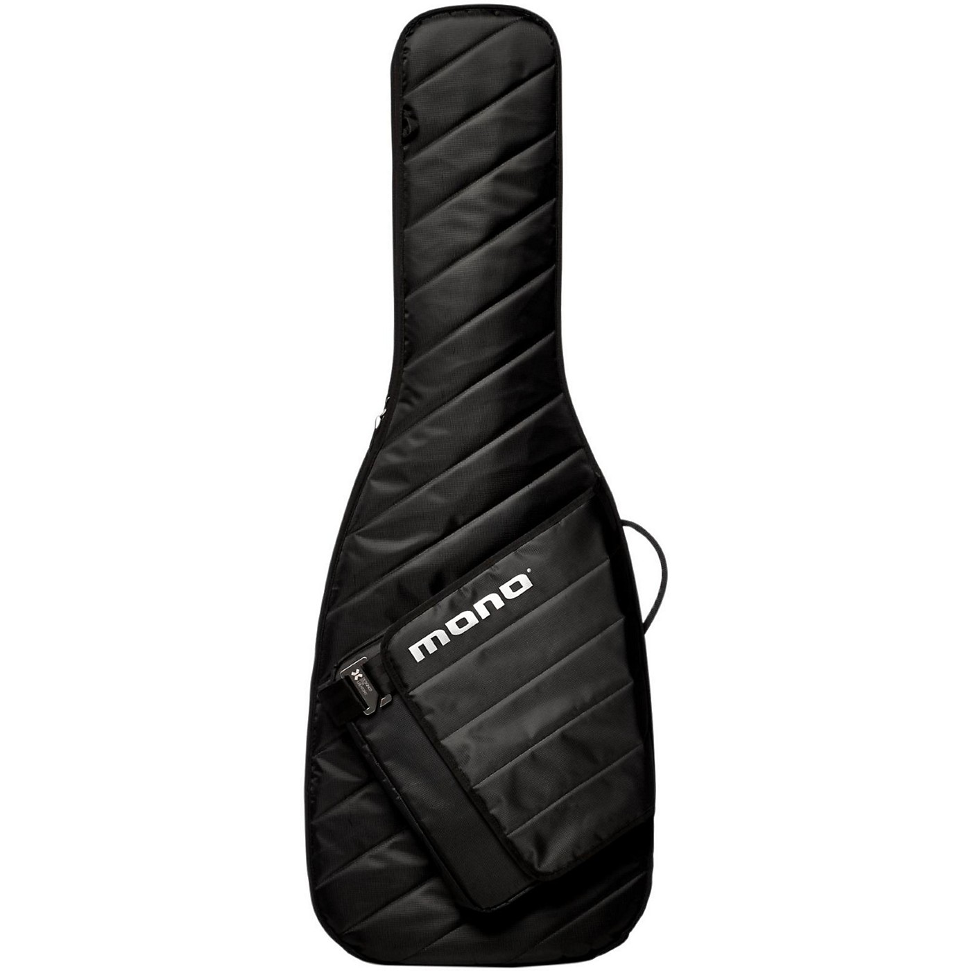 MONO Guitar Sleeve Bass Guitar Case thumbnail
