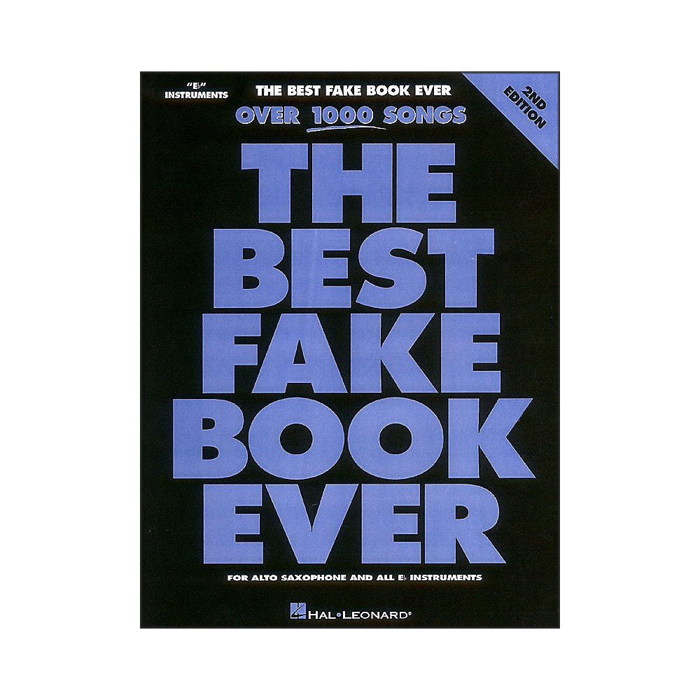 Скарри ларри игрушка. The best book ever. Скарри ларри хагги вагги арты. Книга ришар детская. In the still of the night fake book.