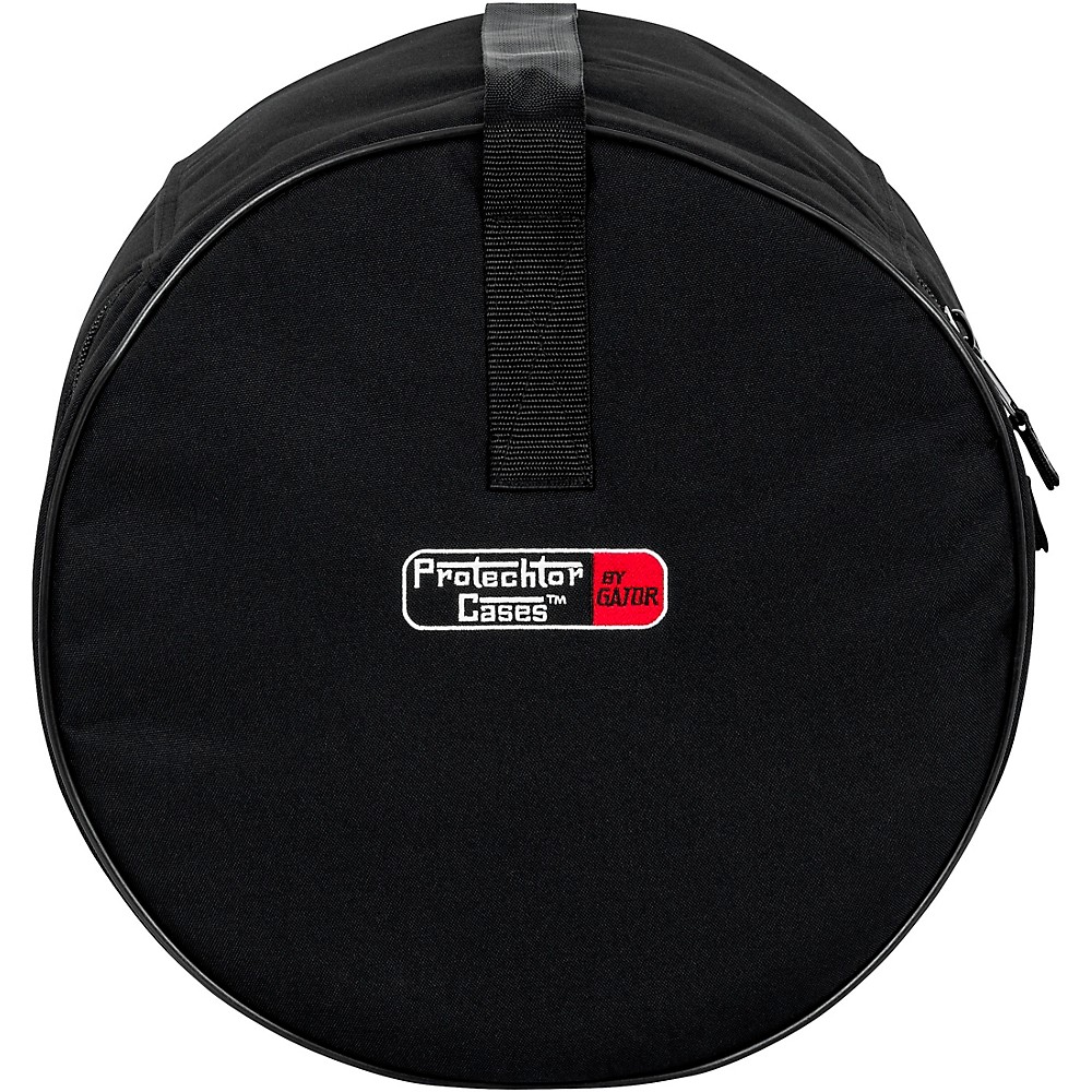 Gator Padded Tom Drum Bag 12 x 10 in.