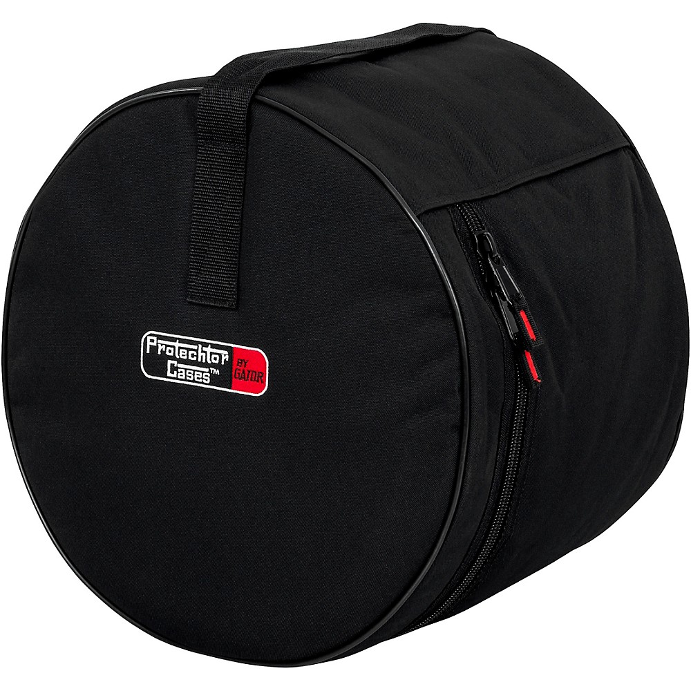 Gator Padded Tom Drum Bag 12 x 10 in.
