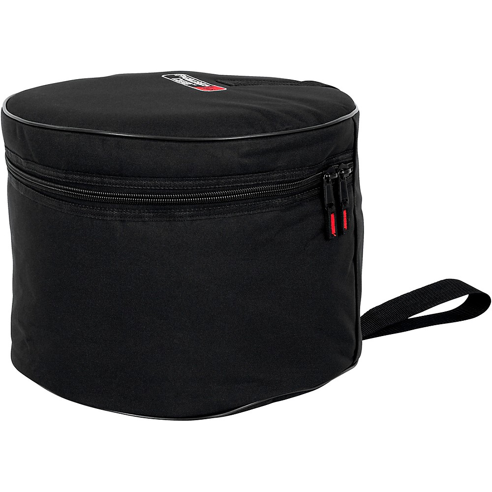 Gator Padded Tom Drum Bag 12 x 10 in.