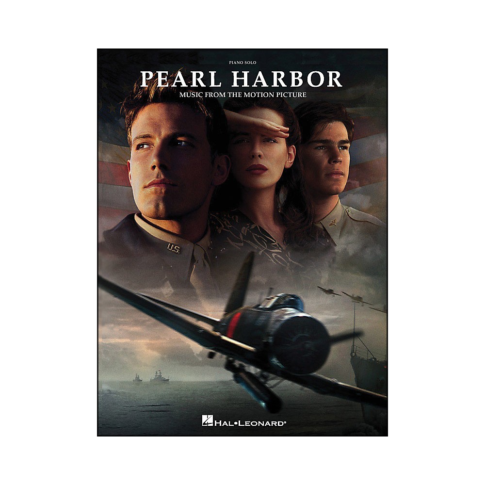 Перл харбор книга. Перл-Харбор 2001 poster. Pearl Harbor 2001 poster. Японские летчики Перл Харбор.