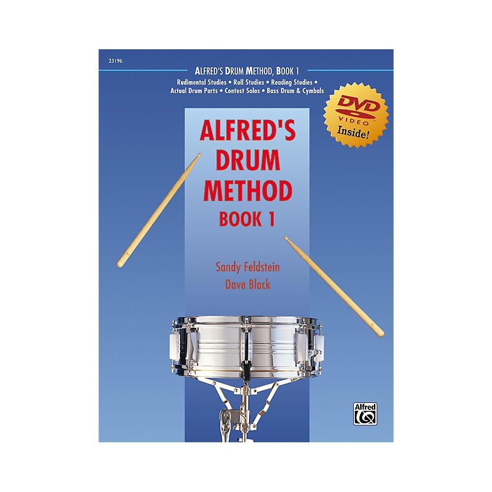 elementary drum method by roy burns pdf elementary drum method by roy burns pdf