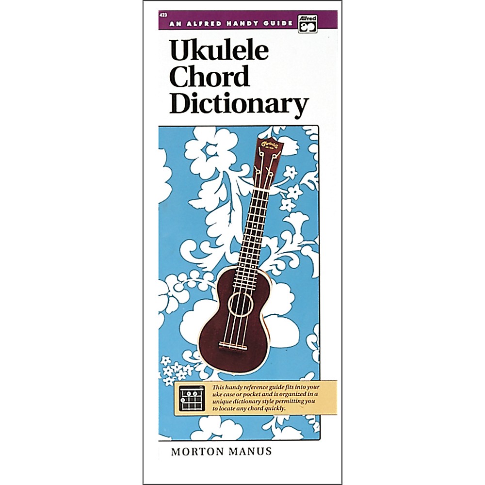 guitar chord dictionary by morton manus guitar chord dictionary by morton manus