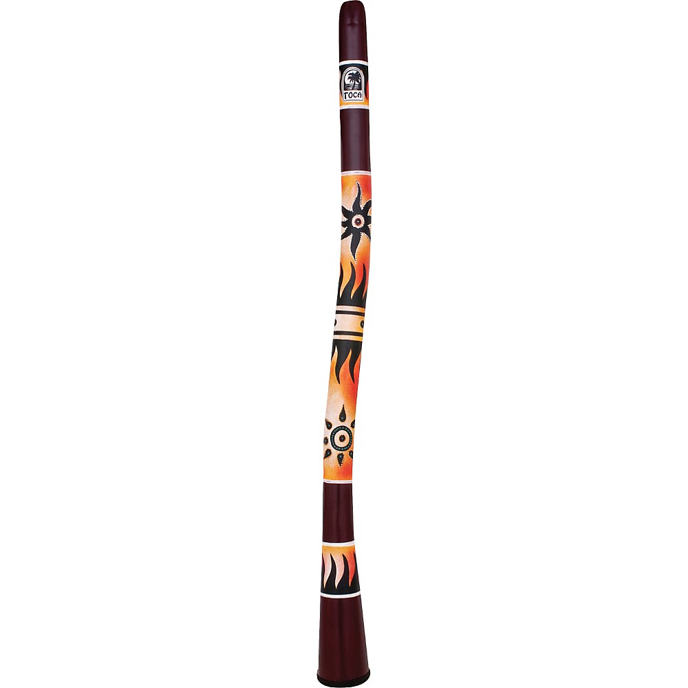 CYBORG GOMA da DIDGERIDOO 12インチレコード GOMA DA DIDGERIDOO