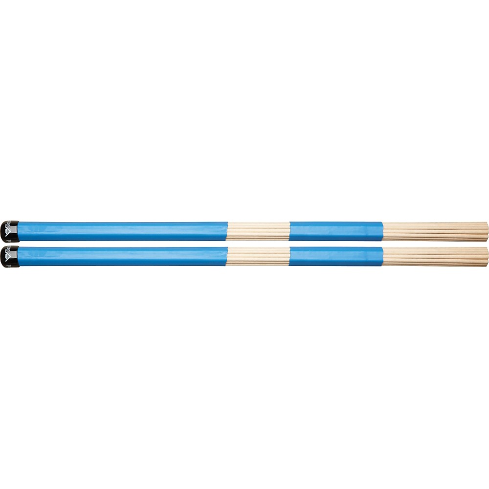 Vater Splashsticks Traditional